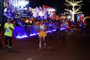 BIB: 
                            <button type="button" onclick="openModal(24485429)" class="btn btn-primary btn-sm float-right btn-popup" data-toggle="modal" data-target=".modal-high-quality">
                        <i class="fas fa-shopping-cart"></i> Add to Cart
                    </button>
                                            <button type="button" onclick="isThisMe(24485429, true)" class="btn btn-success btn-sm float-right btn-popup btn-isme hidden" data-toggle="tooltip" data-placement="bottom" title="นี่คือรูปของคุณใช่ไหม คลิกที่นี่เพื่อเอาเข้าอัลบั้ม">
                        <i class="fas fa-plus"></i> Add to album
                    </button>
                    <button type="button" onclick="isThisMe(24485429, false)" class="btn btn-warning btn-sm float-right btn-popup btn-isnotme hidden">
                        <i class="fas fa-ban"></i> Remove from album
                    </button>